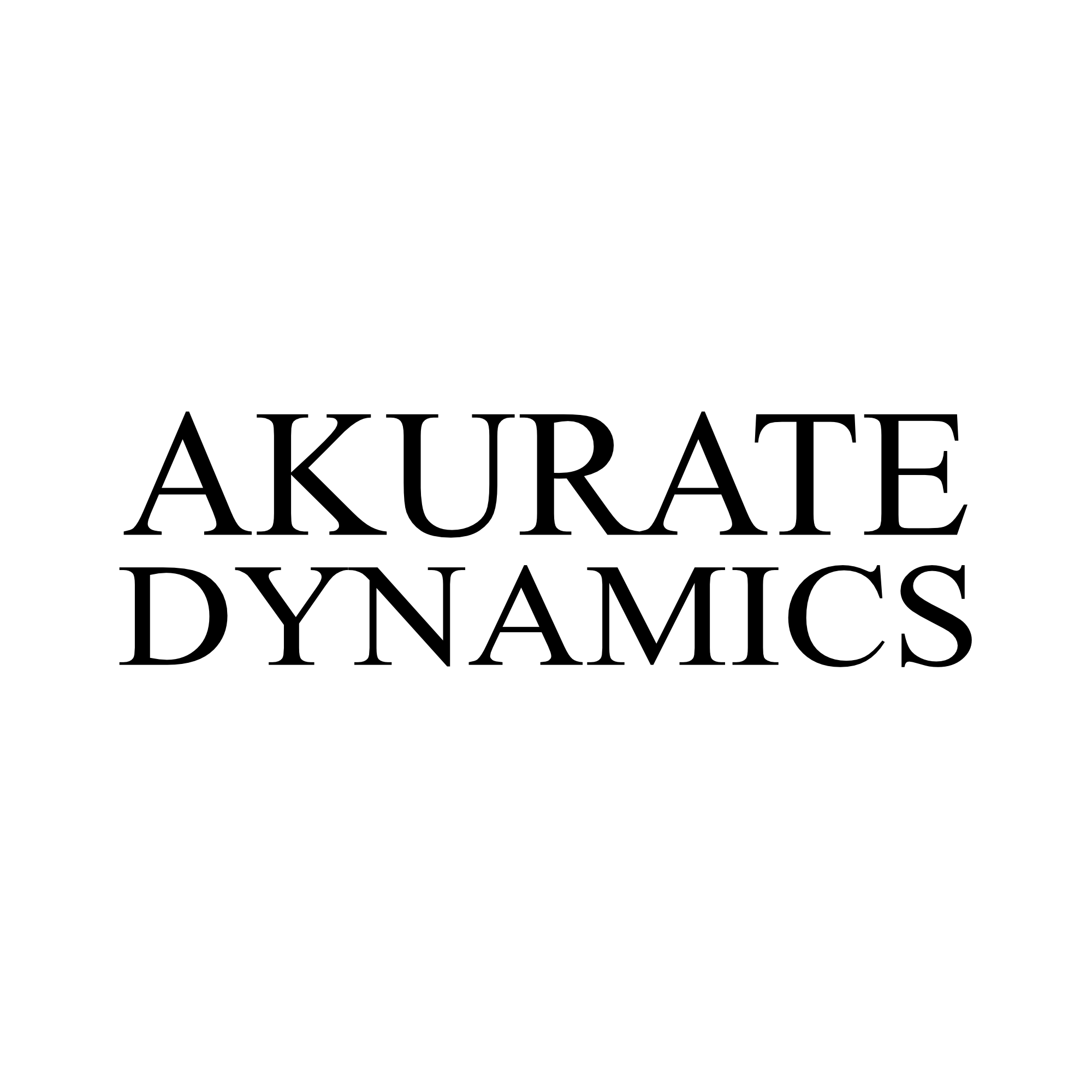 partner 10
