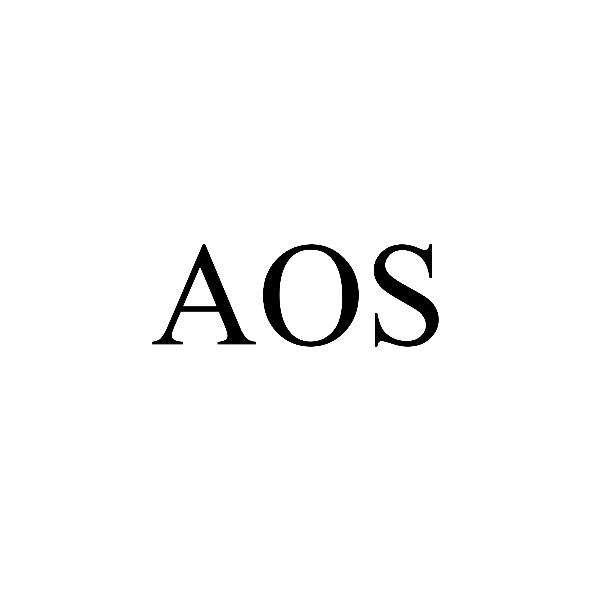 partner 9