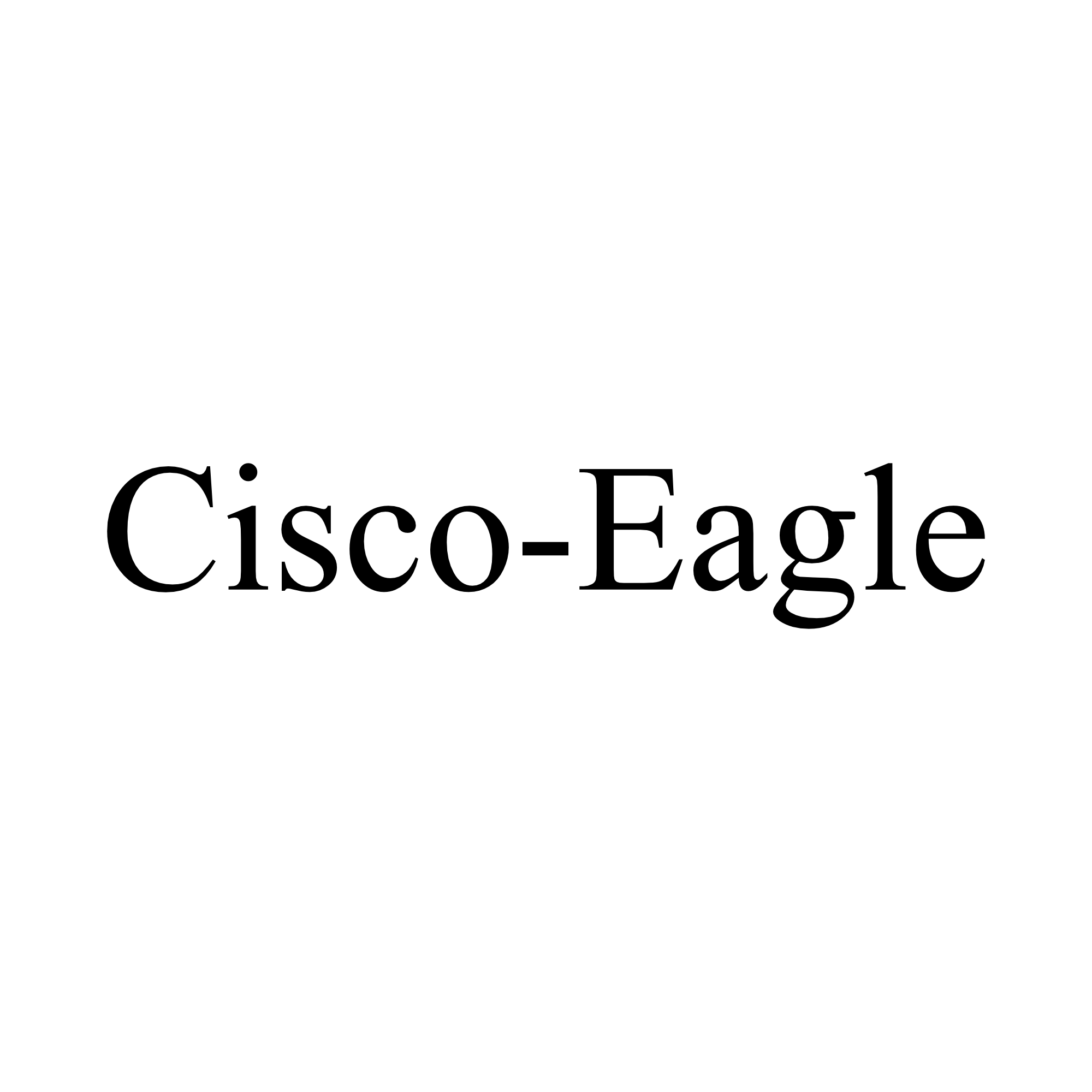partner 8