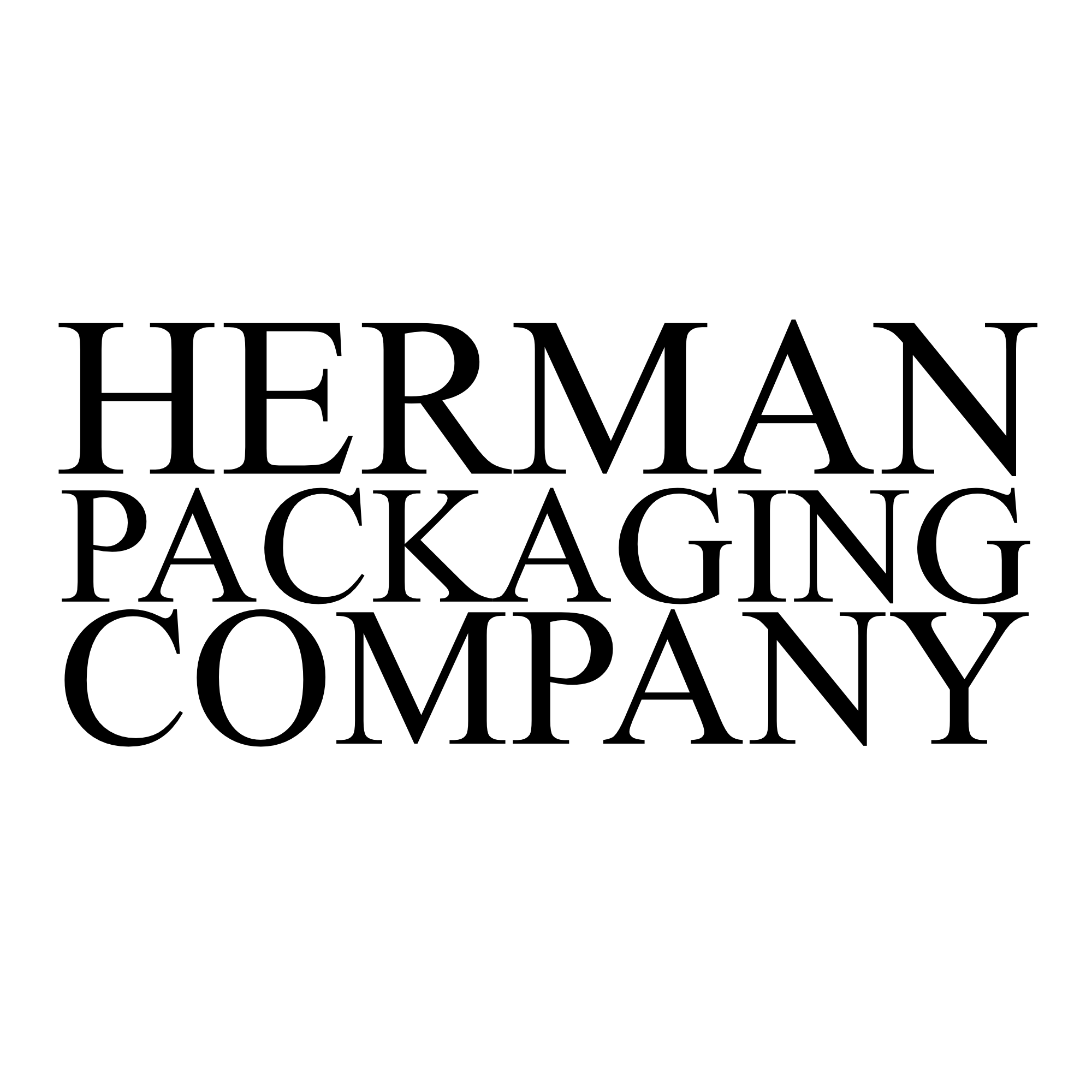 partner 13