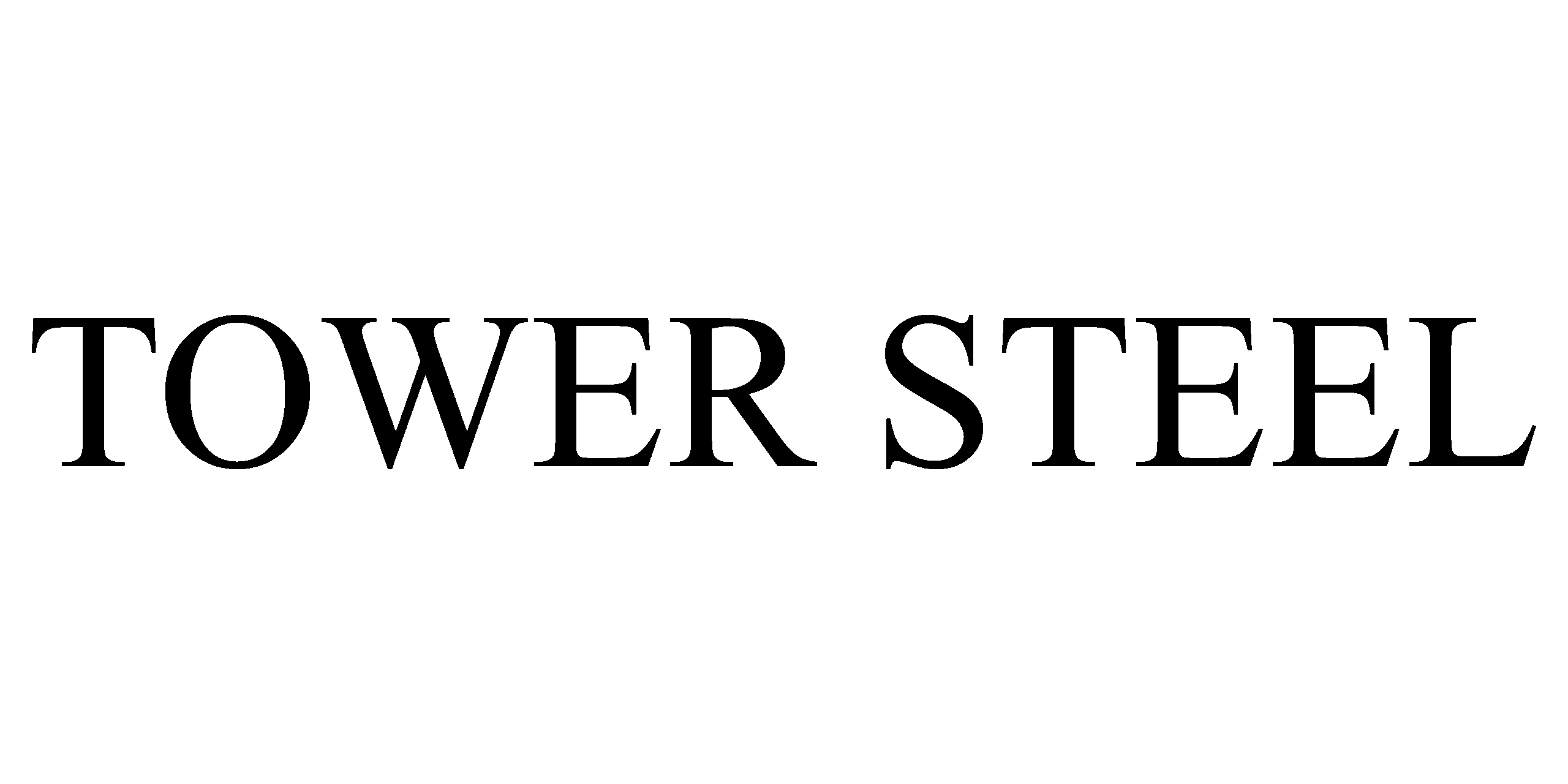 partner 15