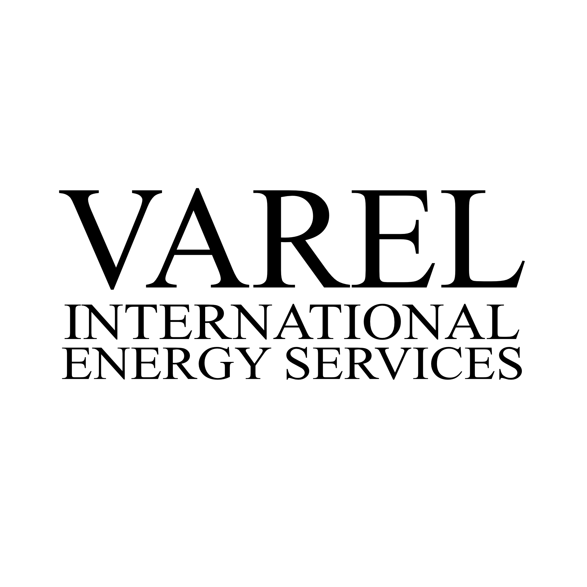 partner 11