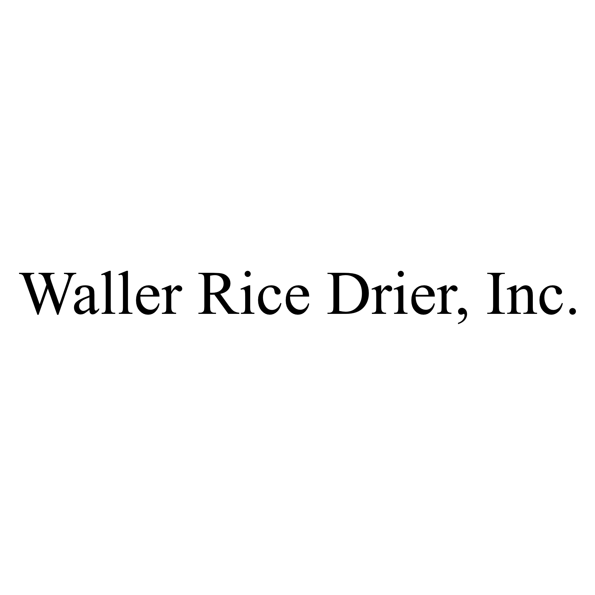 partner 14