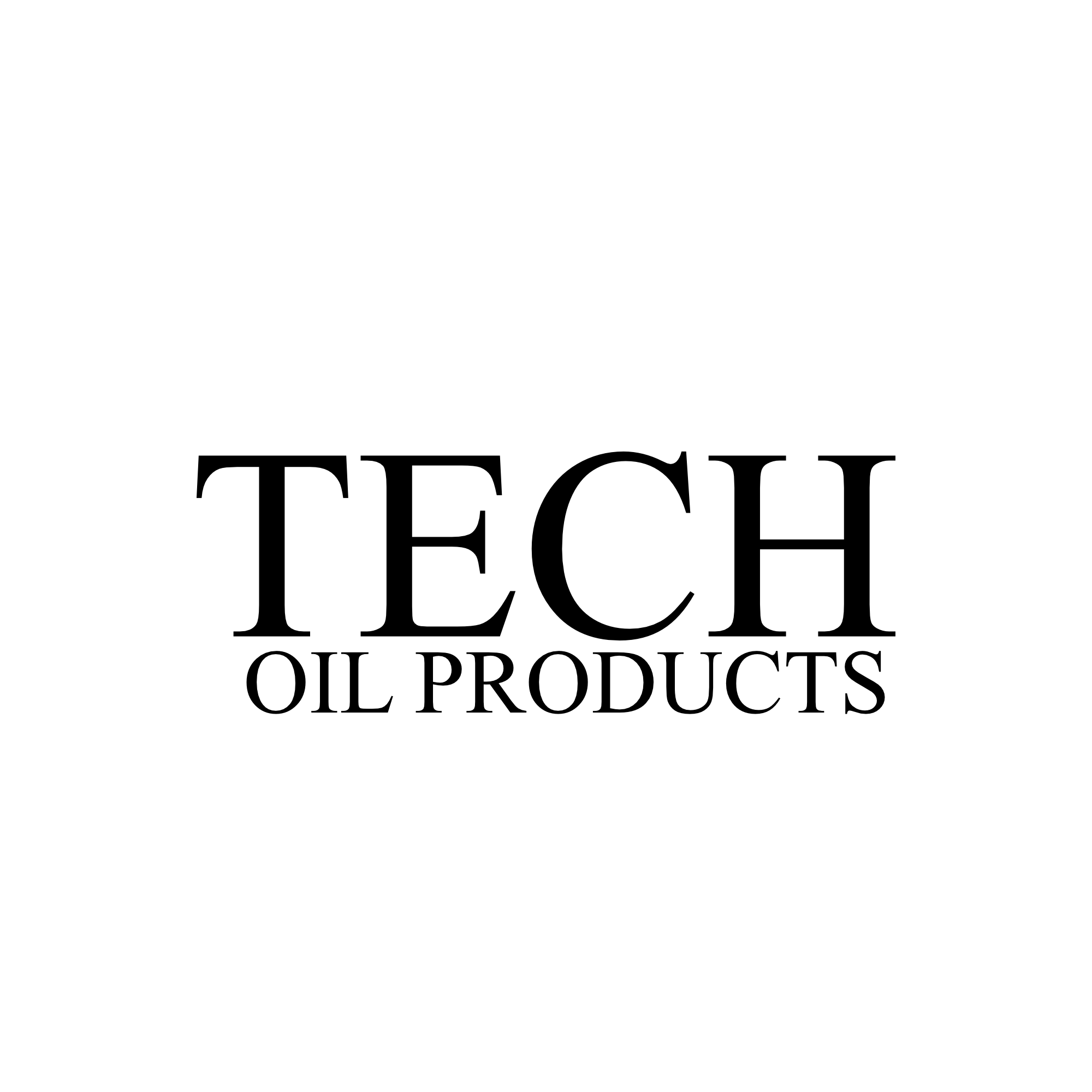 partner 17